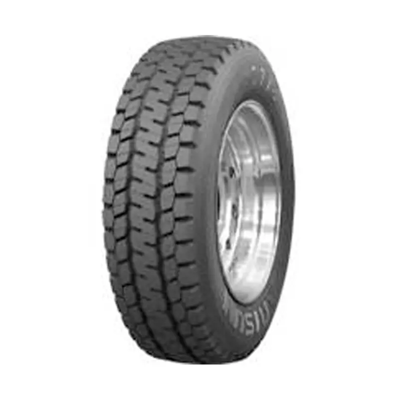 11R24.5 14Pr 146L Ironhead Idl300-Fs 1