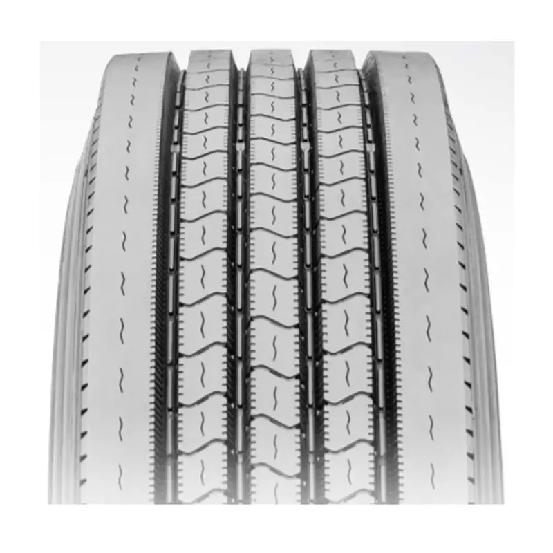 11R24.5 14Pr 146L Ironhead Ifr210-Fs 1