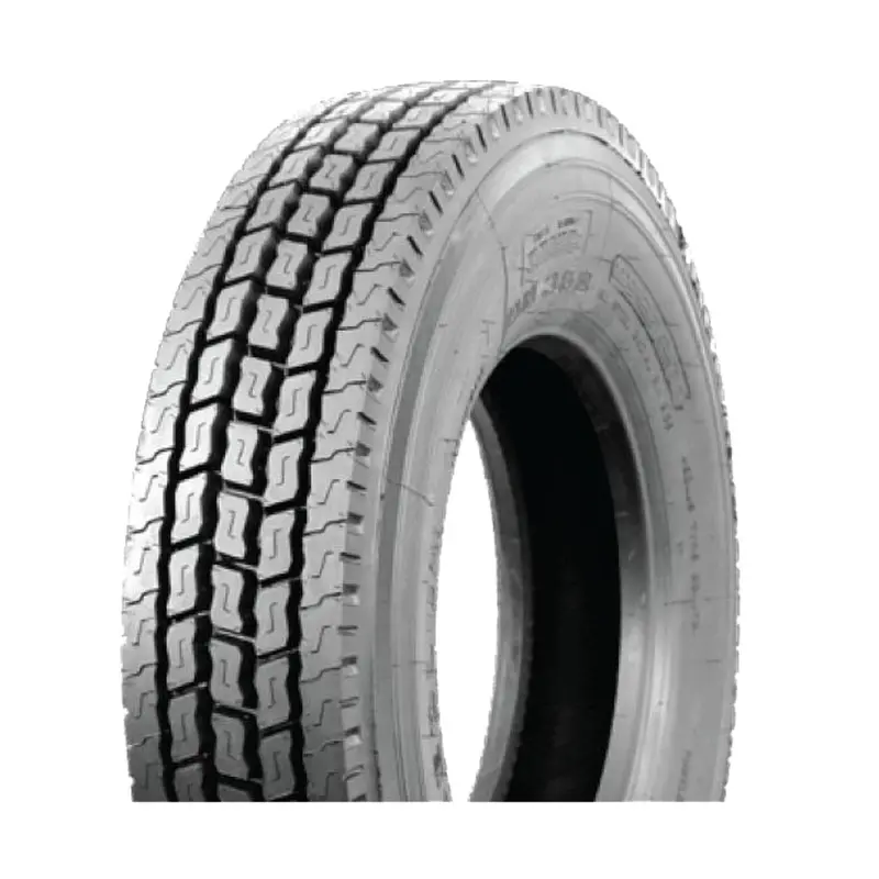 11R24.5 14Pr G Aeolus Hn308 Tl 1
