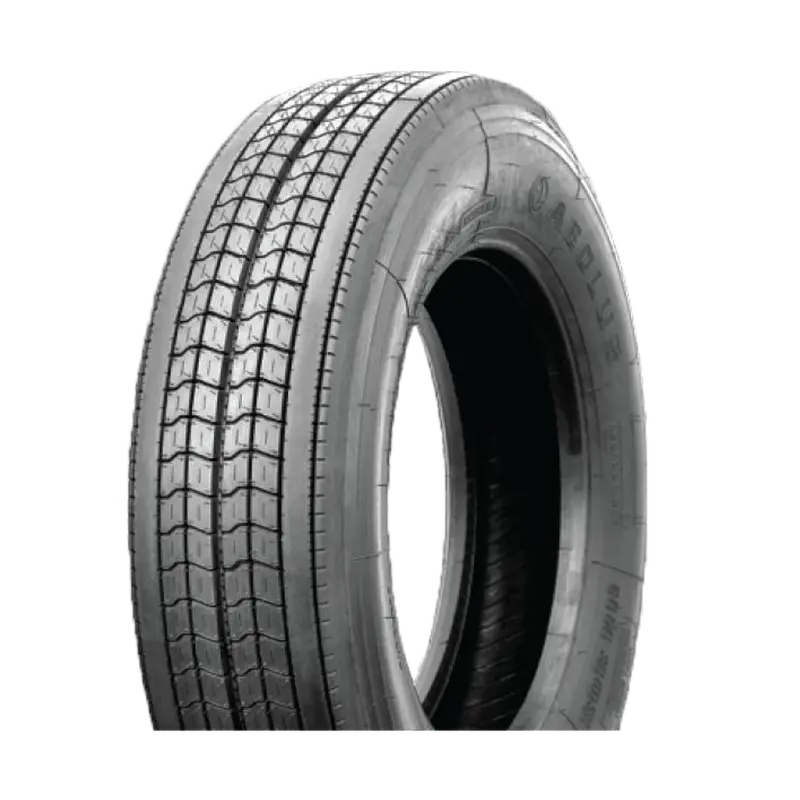 11R24.5 14Pr G Aeolus Hn808 Tl 1