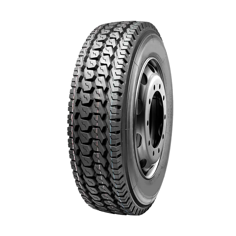 11R24.5 14Pr G Constellation Cdl37 Tl 1