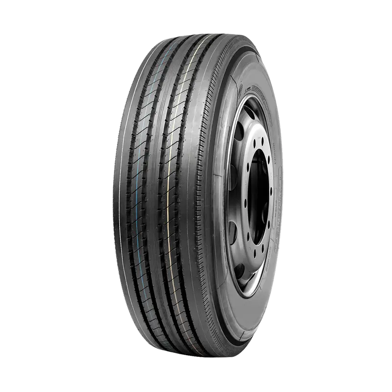 11R24.5 14Pr G Constellation Csr823 Tl 1