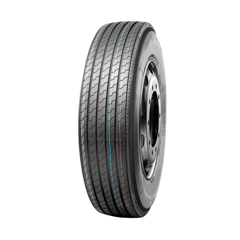 11R24.5 14Pr G Constellation Ctl821 Tl 1
