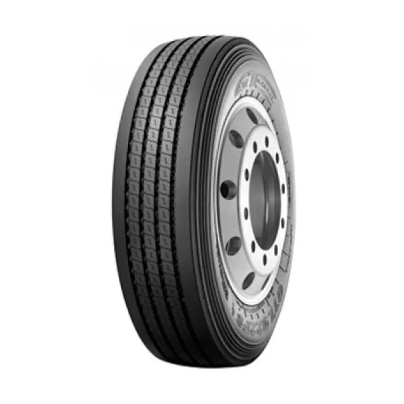 11R24.5 14Pr G Giti Gtl922fs Trailer 1