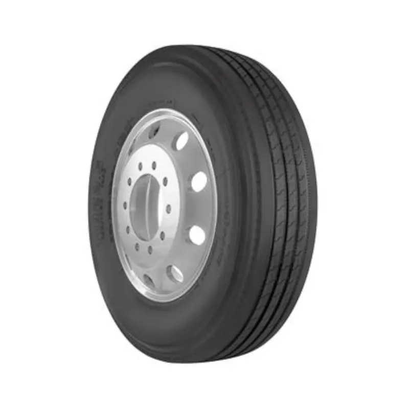 11R24.5 14Pr G Power King Navitrac N215 Tl 1