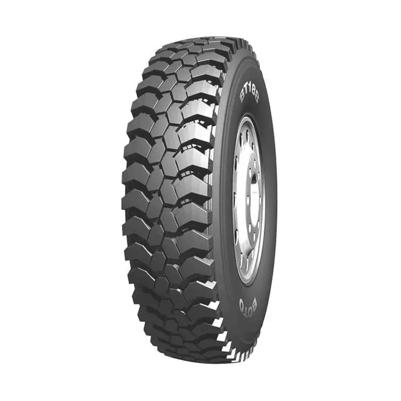 11R24.5 16Pr 149/146G Boto Bt188 Drive Tl 1