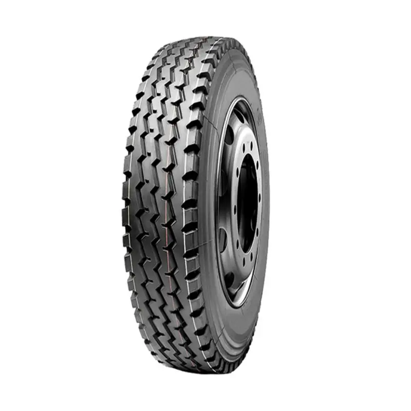 11R24.5 16Pr 149/146K Leao Lla08e+ 1