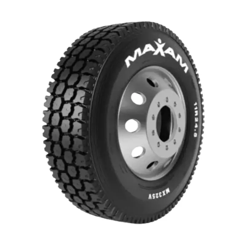 11R24.5 16Pr 149/146K Maxam Mx325v -V232501 1
