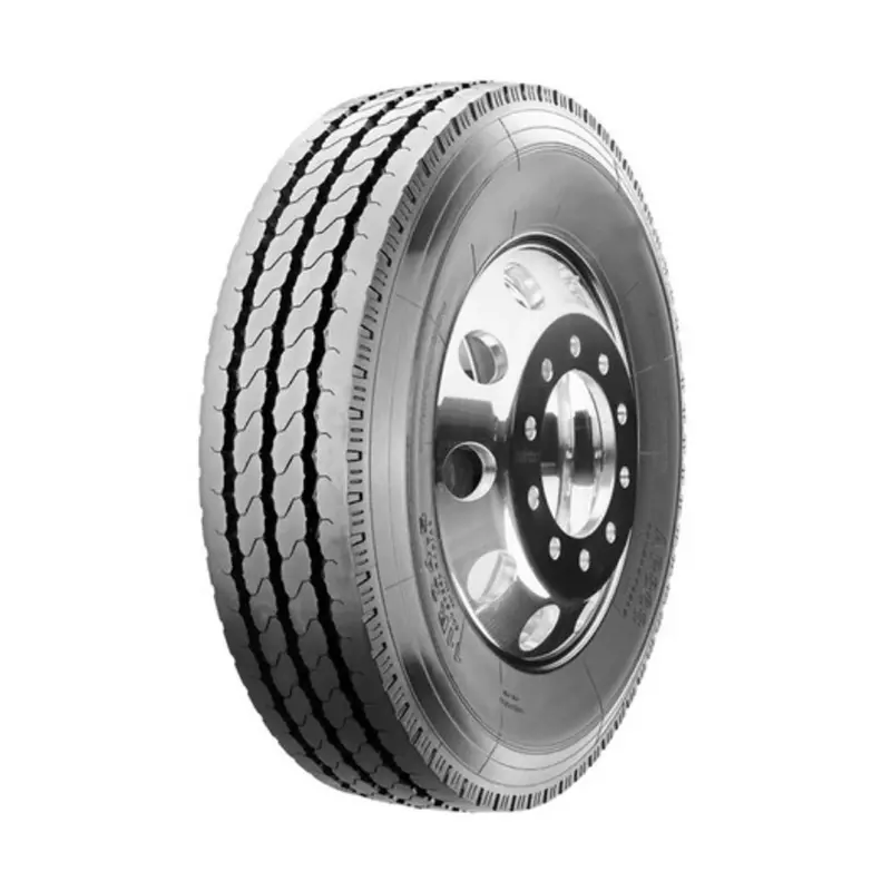 11R24.5 16Pr 149/146K Roadx Ap866 Tl 1