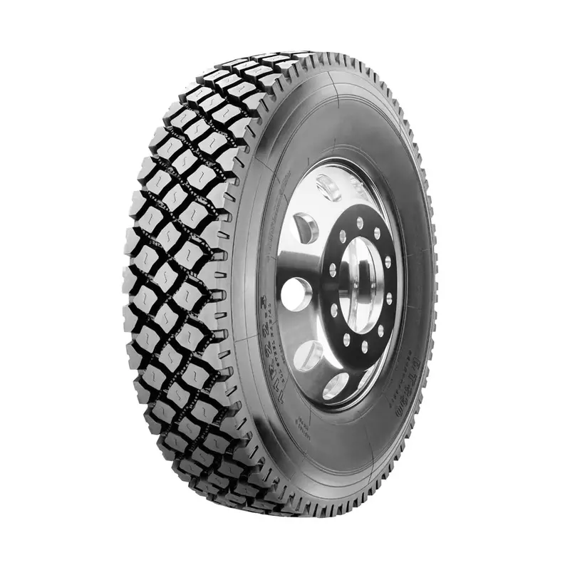 11R24.5 16Pr 149/146K Roadx Dt890 Tl 1