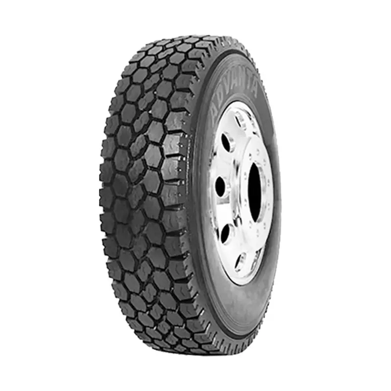 11R24.5 16Pr 149/146L Advanta Av9200d 1
