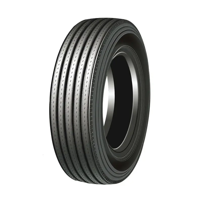 11R24.5 16Pr 149/146L Amberstone 600 Tl 1