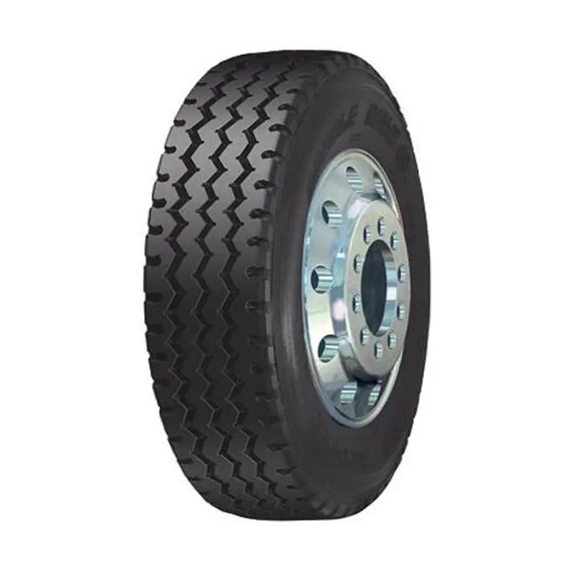 11R24.5 16Pr 149/146L Double Coin Rr99 1