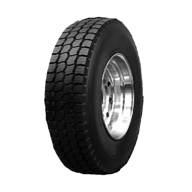 11R24.5 16Pr 149/146L Goodride Nz782 1