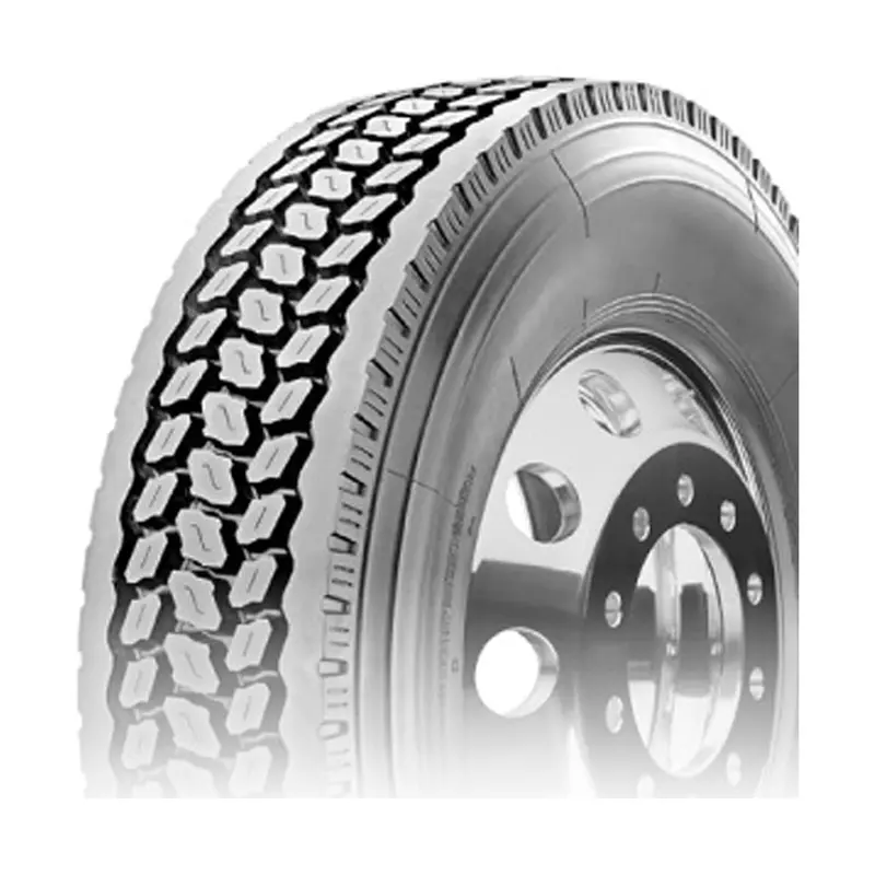 11R24.5 16Pr 149/146L Rovelo Rdl1-Lf 1