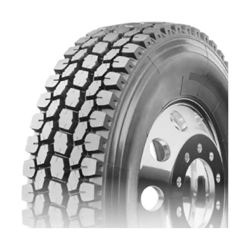 11R24.5 16Pr 149/146L Rovelo Rdr4 1