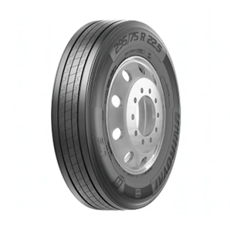 11R24.5 16Pr 149/146L Uniroyal Lt 2 Tl - 27443 1