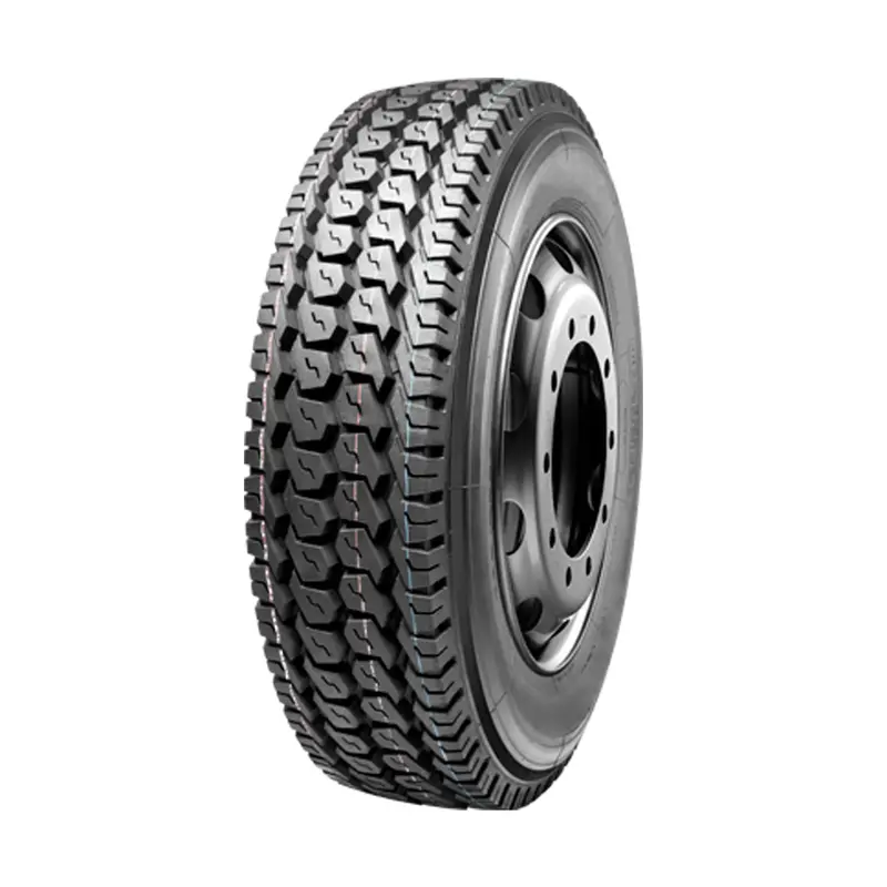 11R24.5 16Pr 149/146M Atlas Drv-09E+ Tl 1