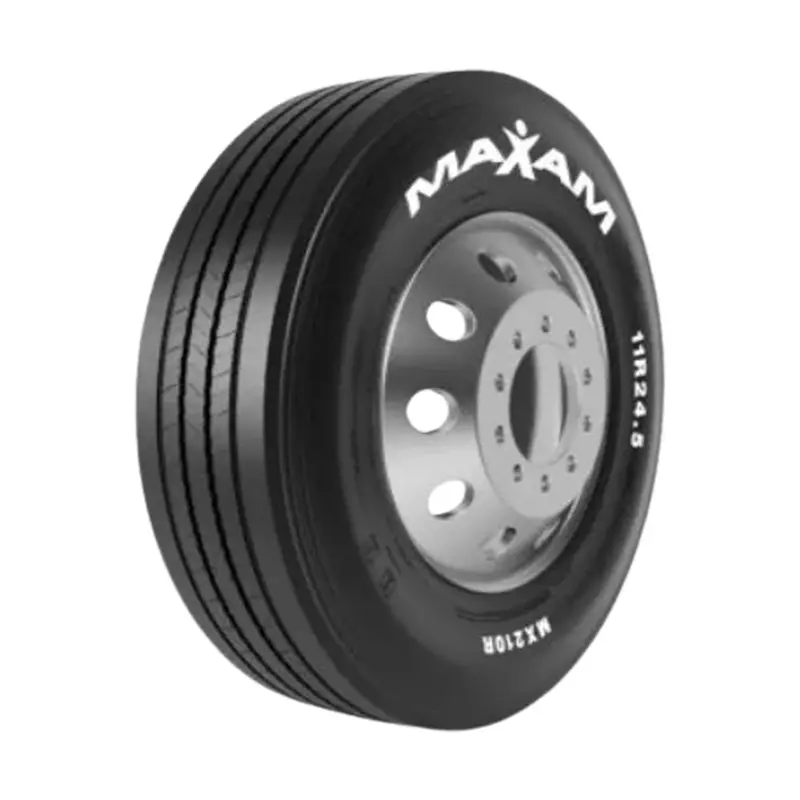 11R24.5 16Pr 149/146M Maxam Mx210r -V221001 1