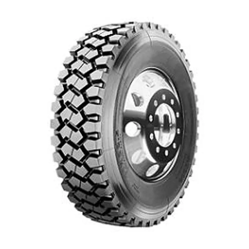 11R24.5 16Pr 149G Roadx Dt990 Tl 1
