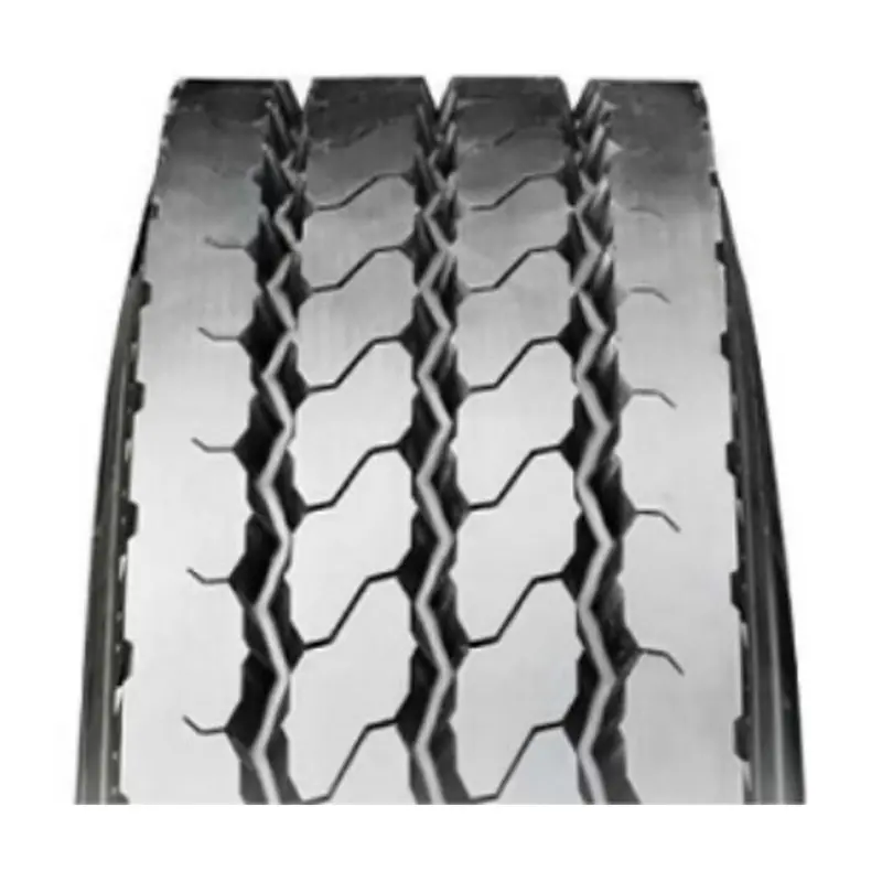 11R24.5 16Pr 149K Ironhead Iar222 1