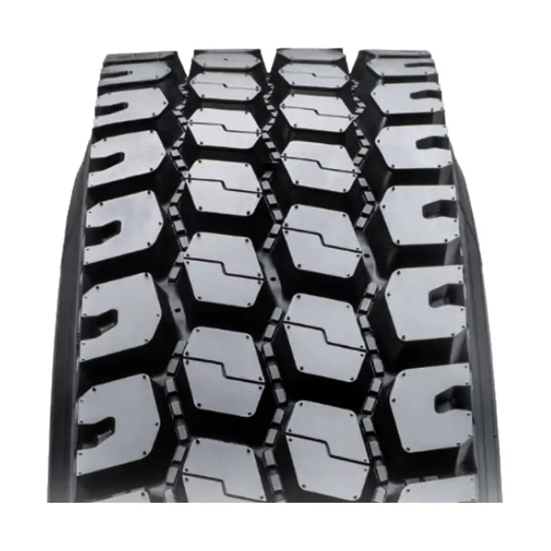 11R24.5 16Pr 149K Ironhead Idm321 1