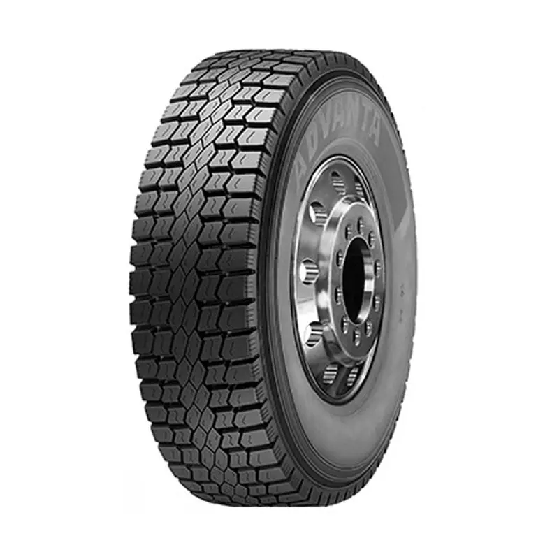 11R24.5 16Pr 149L Advanta Av7000l 1