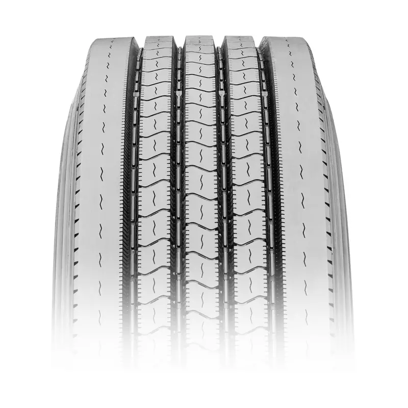11R24.5 16Pr 149L Blackhawk Bfr55 Fst 1