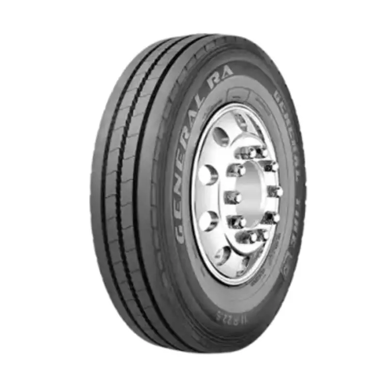 11R24.5 16Pr 149L General Ra 1