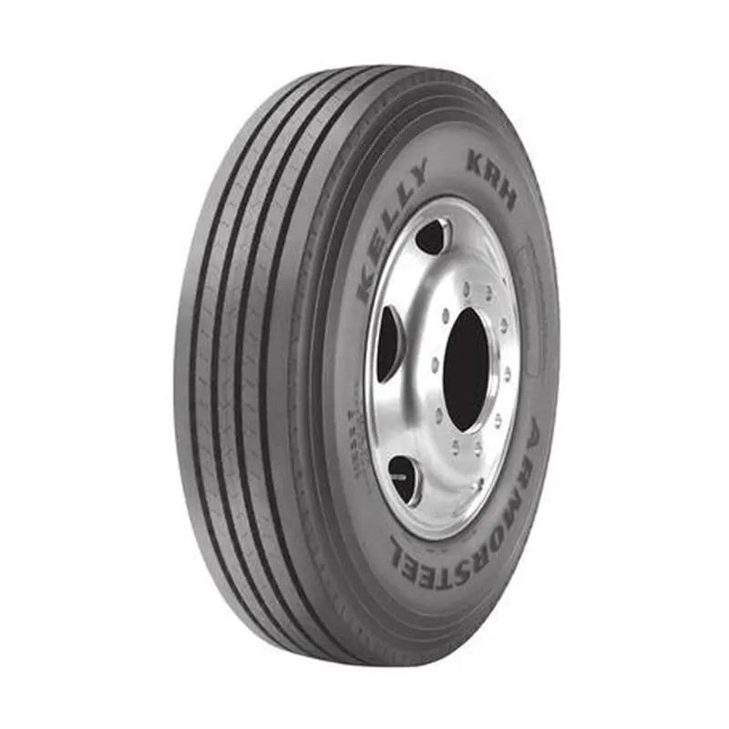 11R24.5 16Pr 149L Kelly Armorsteel Krh Tl 1