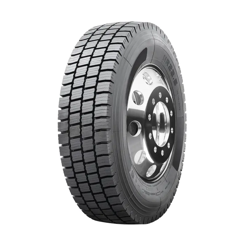 11R24.5 16Pr 149L Roadx Rd798 Tl 1