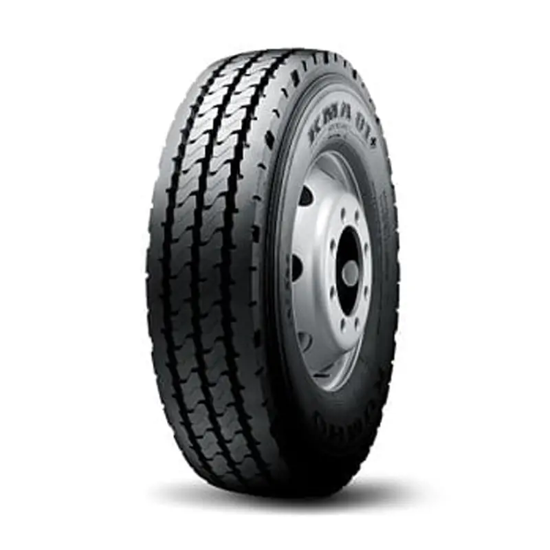 11R24.5 16Pr 149L Super Cargo Sc027 1