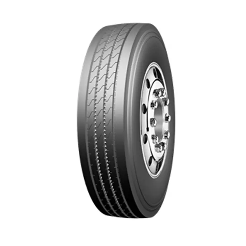 11R24.5 16Pr H 146/143M Aosen Als915 Hwy All Position 1