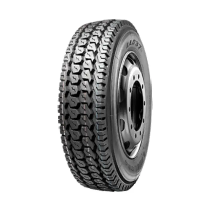 11R24.5 16Pr H 146/143M Leao D37e+ Drive 1