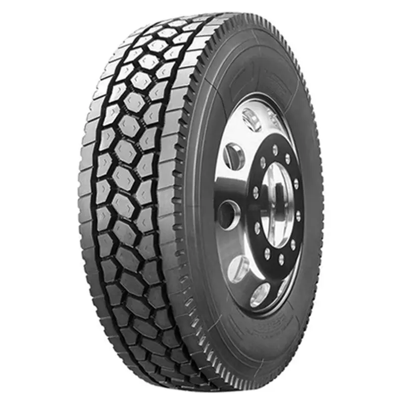 11R24.5 16Pr H 146/143M Wind Power Wdl61 Lug Drive 1