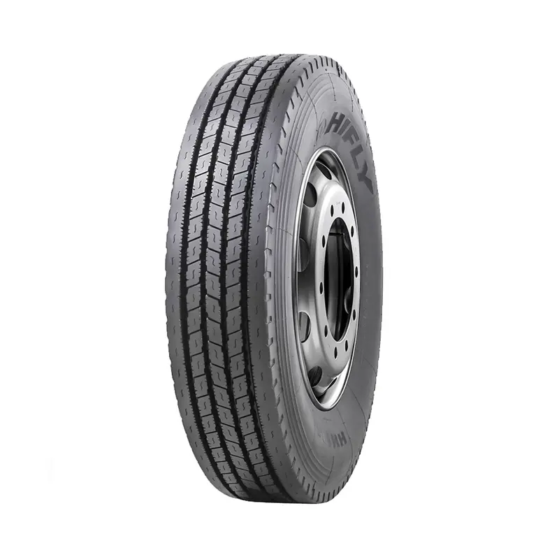 11R24.5 16Pr H 149/146 Hi-Fly Hh111 Steer 1