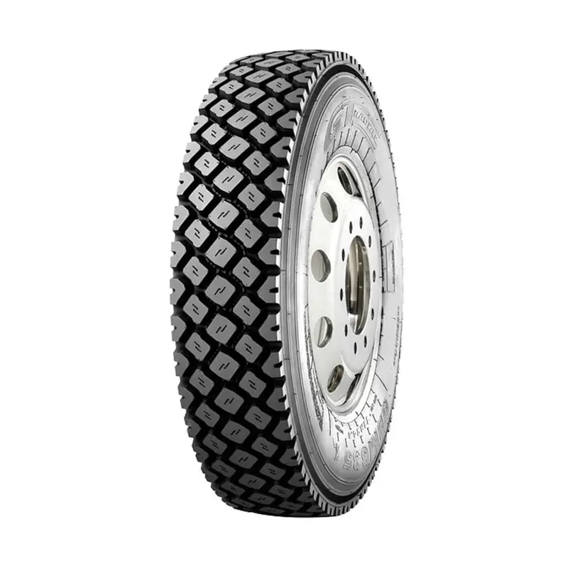 11R24.5 16Pr H 149/146J Giti Gdm635 Drive 1