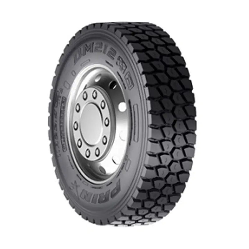 11R24.5 16Pr H 149/146K Prinx Dm212 Tl 1