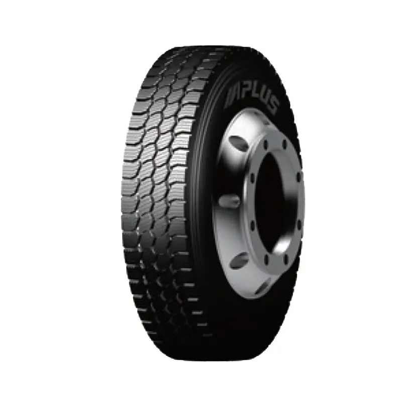 11R24.5 16Pr H 149/146L Aplus Wdv01 Drive 1