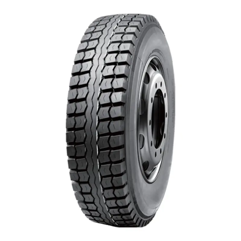 11R24.5 16Pr H 149/146L Atlas Drvos Osd Drive Tl 1