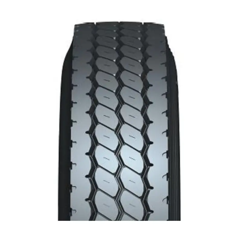 11R24.5 16Pr H 149/146L Gt Radial Gam535 All Position 1
