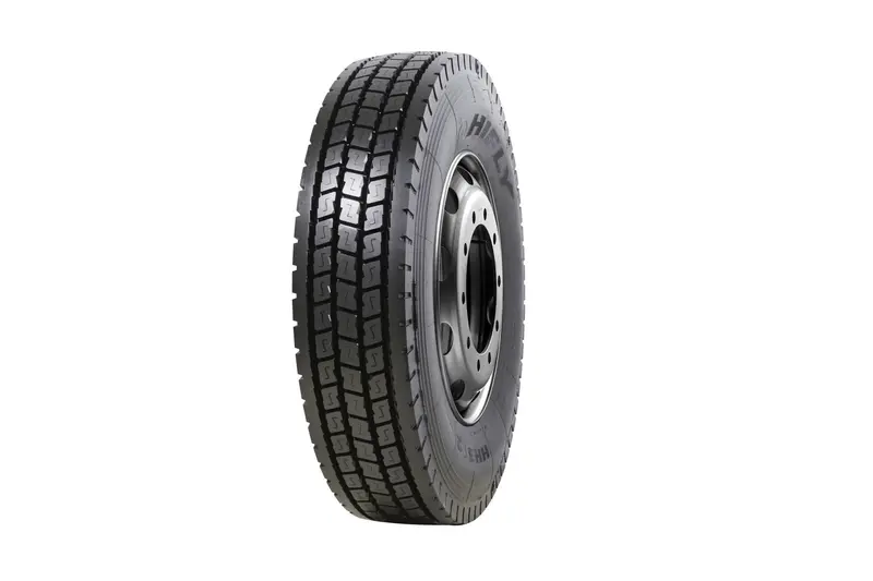 11R24.5 16Pr H 149/146L Hi-Fly Hh312 1