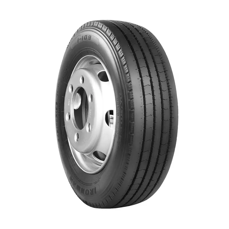 11R24.5 16Pr H 149/146L Ironman I-109 All Position 1