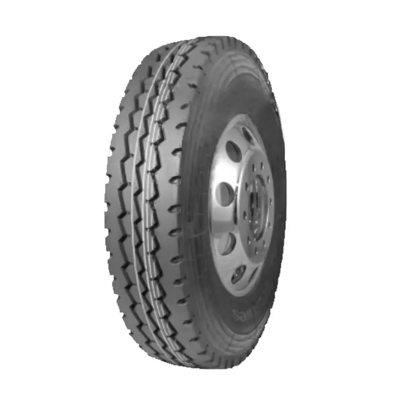 11R24.5 16Pr H 149/146L Lancaster Mx813 Tl 1