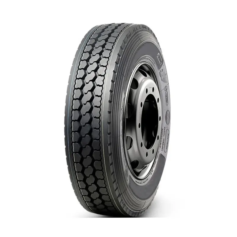 11R24.5 16Pr H 149/146L Leao Ade892 1