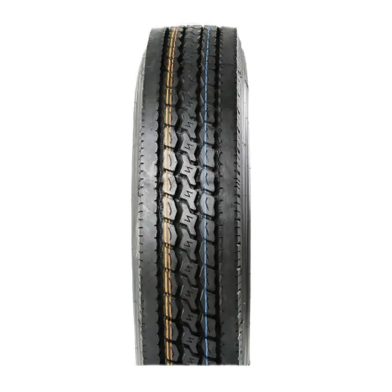 11R24.5 16Pr H 149/146L Nebula Nvd09 Closed Shoulder Drive Tl 1