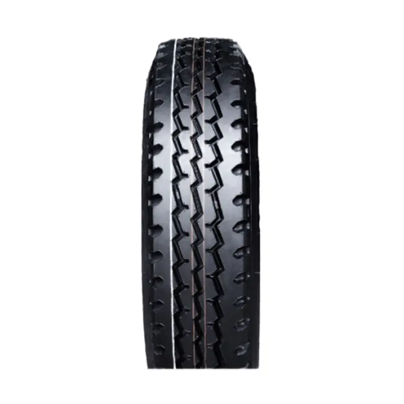11R24.5 16Pr H 149/146L Nebula Nvd13 Cut & Chip Tl 1