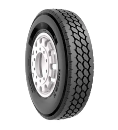 11R24.5 16Pr H 149/146L Transporter Tr-402 Tl 1