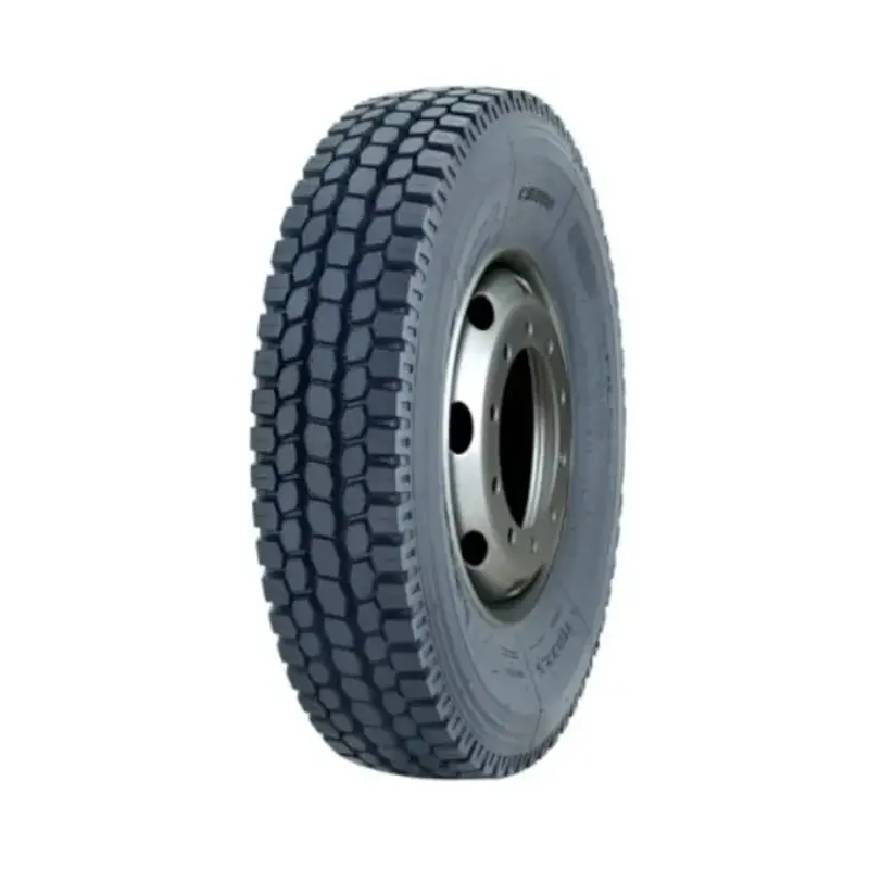 11R24.5 16Pr H 149/146L Westlake Cm980 Tl 1
