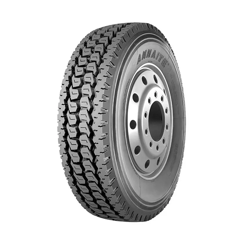 11R24.5 16Pr H 149/146M Annaite 660 Drive Tl 1